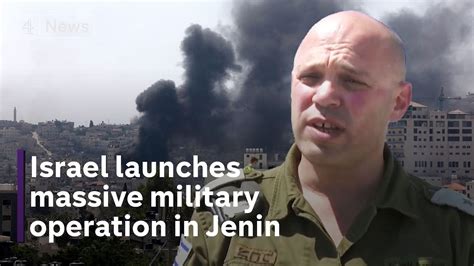 charity begins at home|At Least 10 Killed as Israel Begins Major Military Operation in .